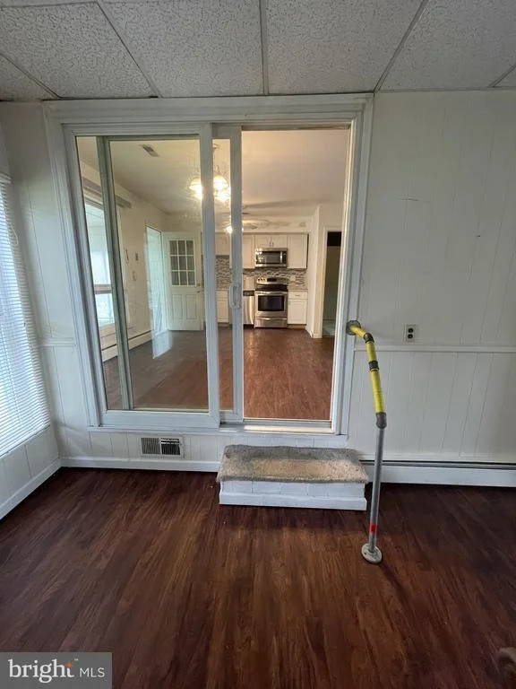 Photo of 1709 GODWIN DRIVE