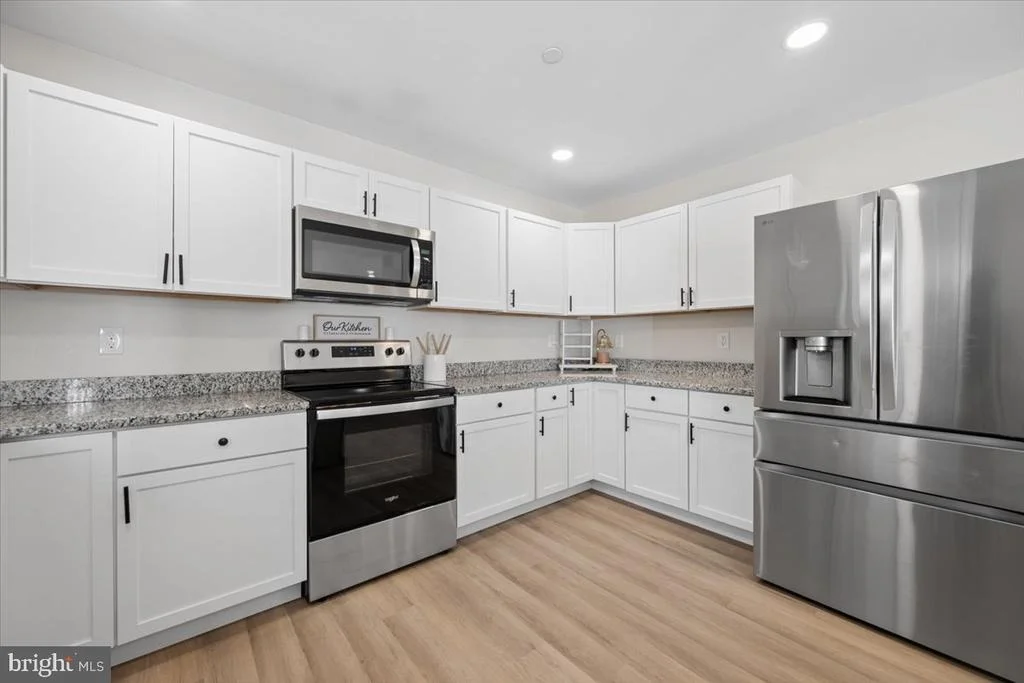 Photo of 4617 PRIESTLAND ROAD