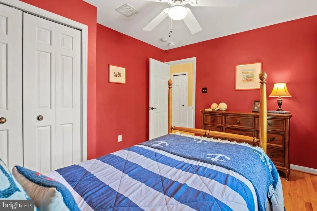 Photo of 1754 LONG GREEN DRIVE