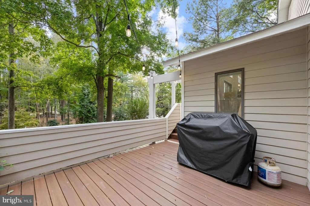 Photo of 139 EVERGREEN ROAD