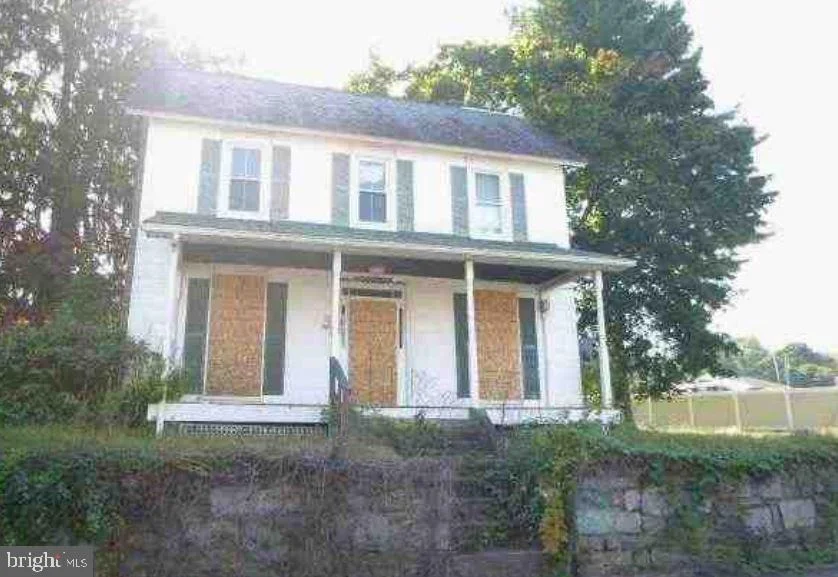 Photo of 1509 MAIN STREET