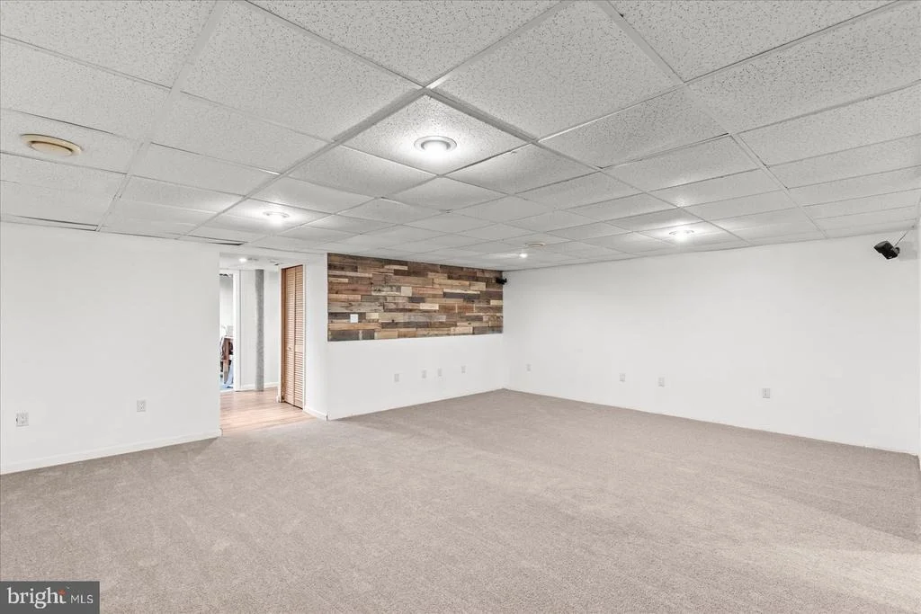 Photo of 1426 RIDGE ROAD