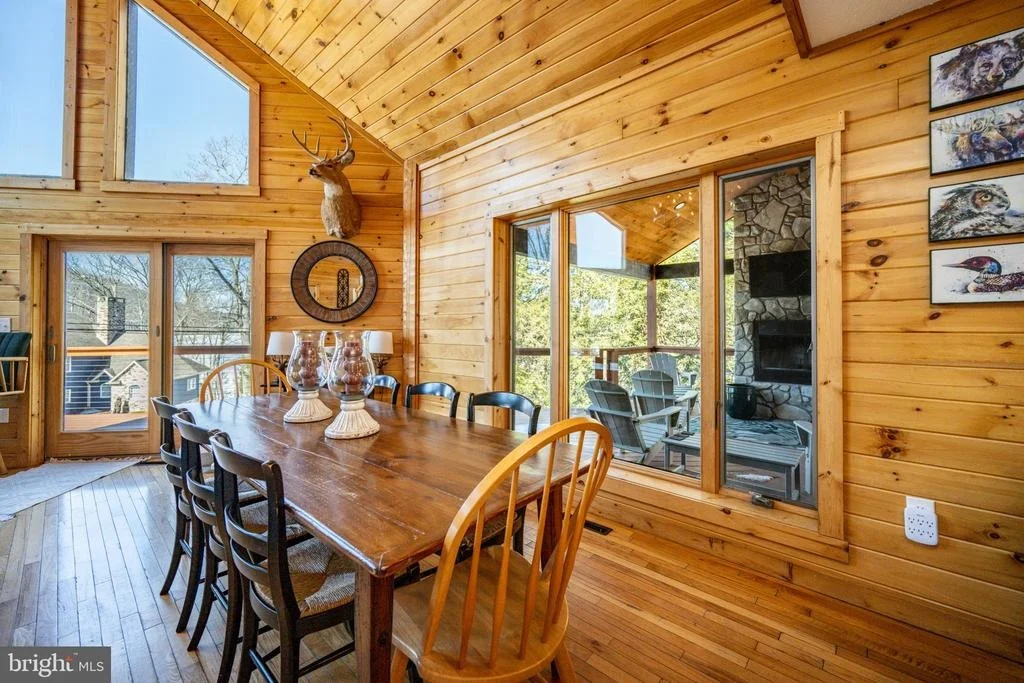 Photo of 660 GLENDALE ROAD