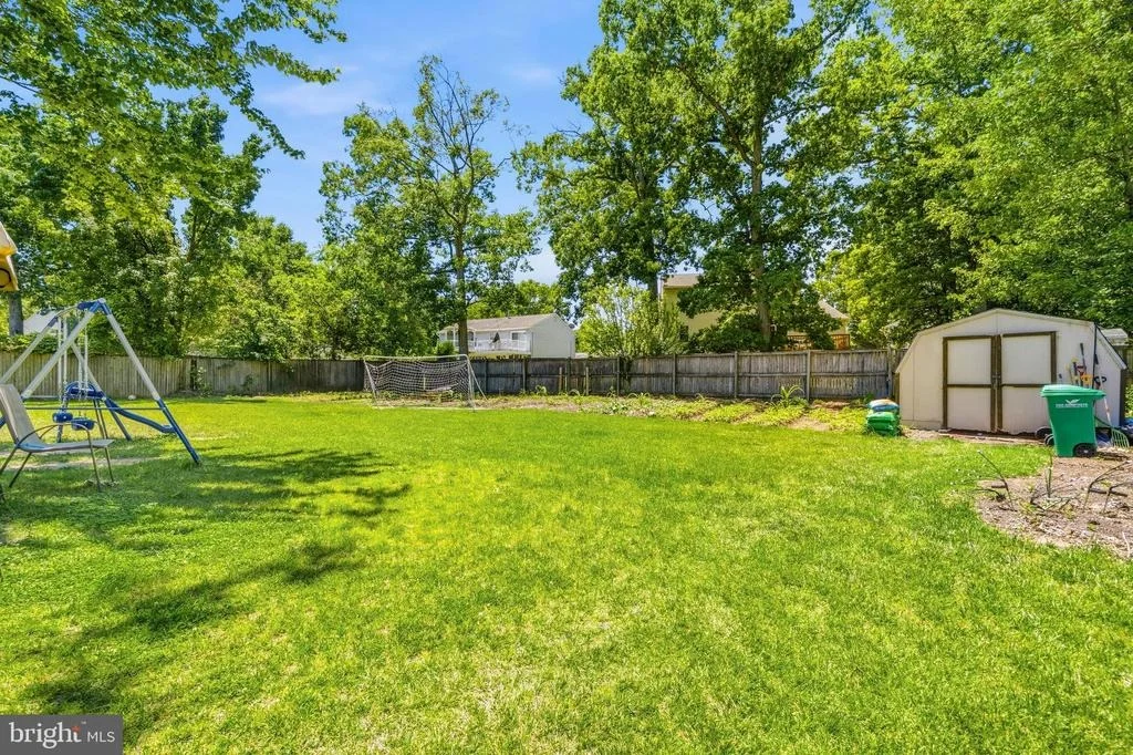 Photo of 8707 DELPHI DRIVE