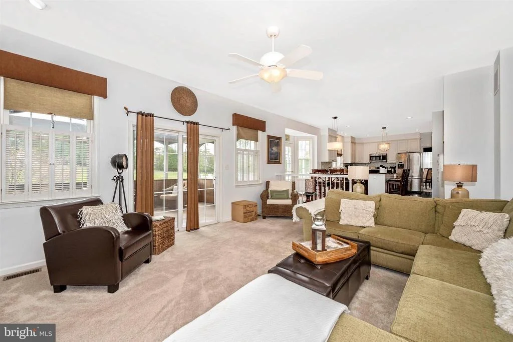Photo of 23504 ROLLING FORK WAY