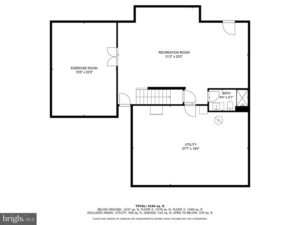 Photo of 6218 ALAN LINTON BOULEVARD W