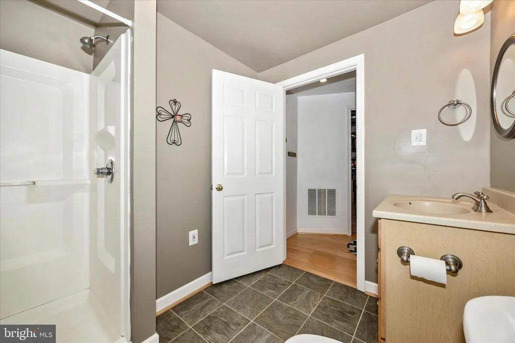Photo of 1723 WHEYFIELD DRIVE