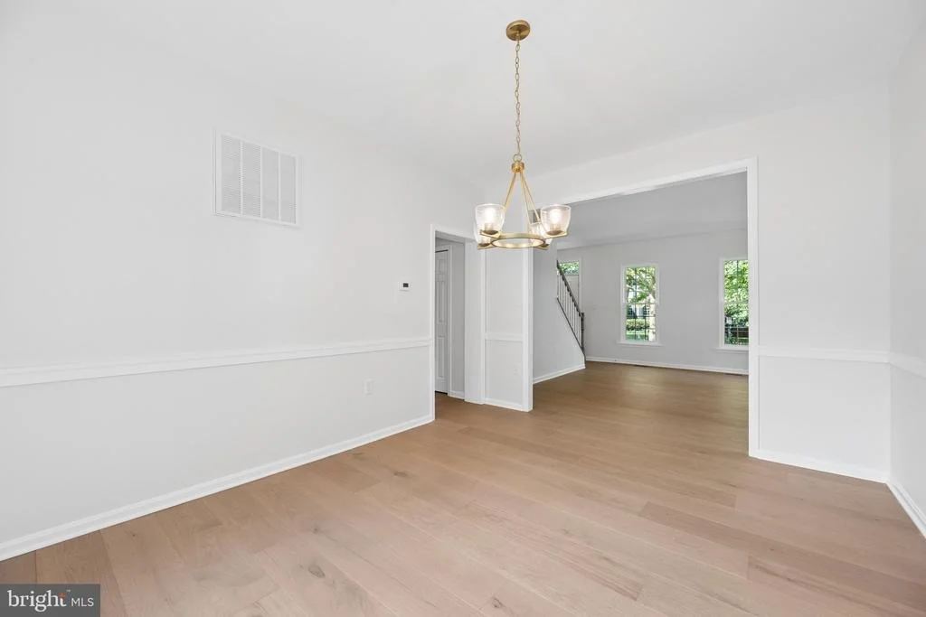 Photo of 1016 DULANEY MILL DRIVE
