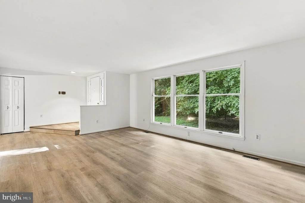 Photo of 4310 DARES BEACH ROAD