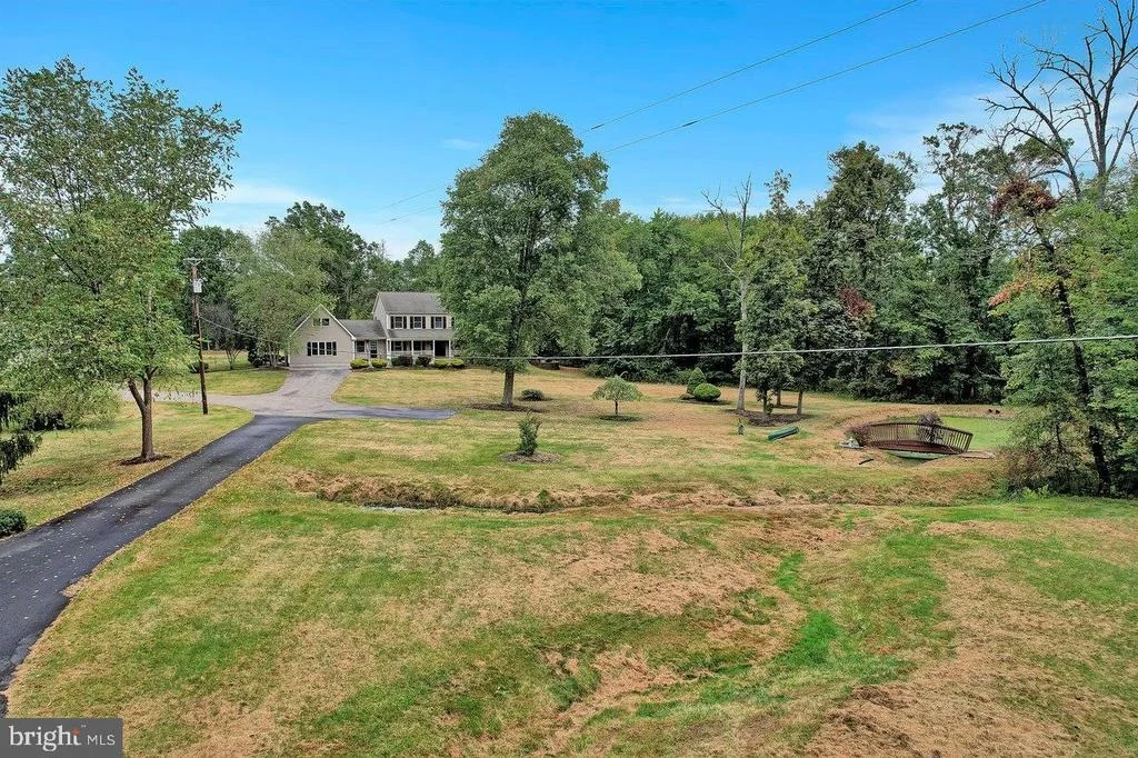 Photo of 526 COUNTY ROAD 579
