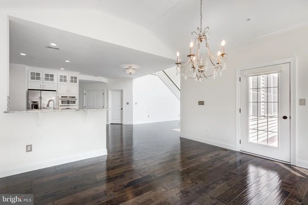 Photo of 14307 OAK MEADOW ROAD