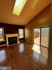 Photo of 16 REGAL COURT