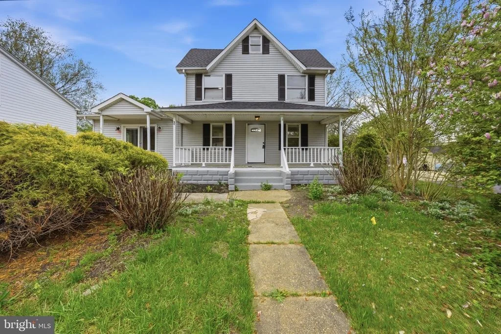 Photo of 755 MAIN STREET