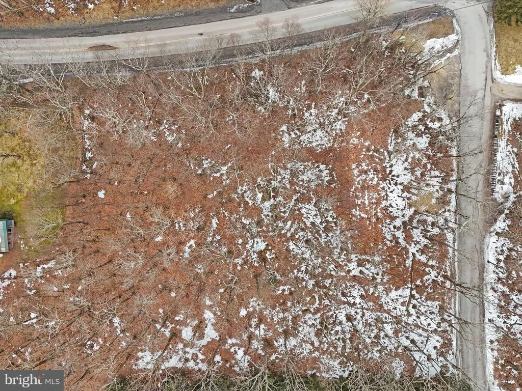 Photo of 4 N RIDGE ROAD