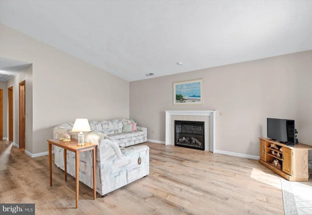 Photo of 148 LAYTON DRIVE