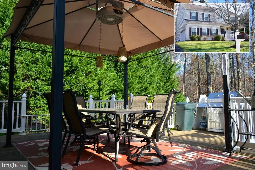 Photo of 4325 JAREDS WALK