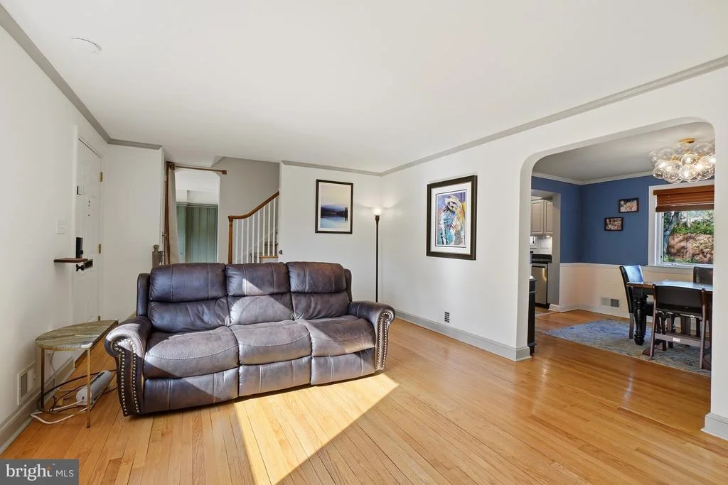 Photo of 1303 BALLARD STREET