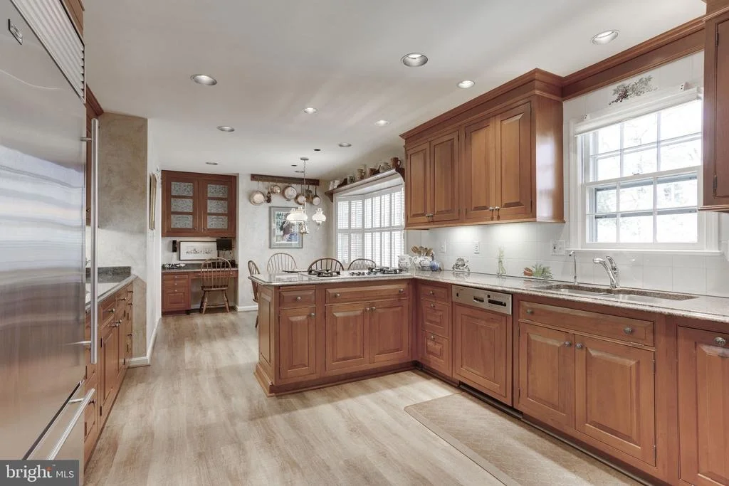 Photo of 7614 TIMBERLY COURT