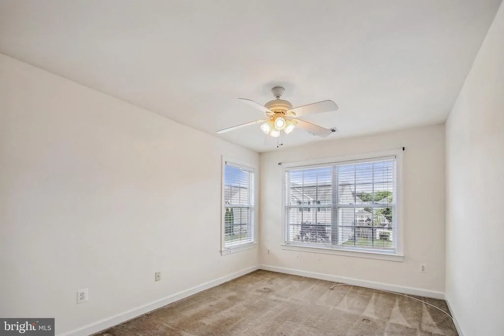 Photo of 1232 COLONIAL PARK DRIVE