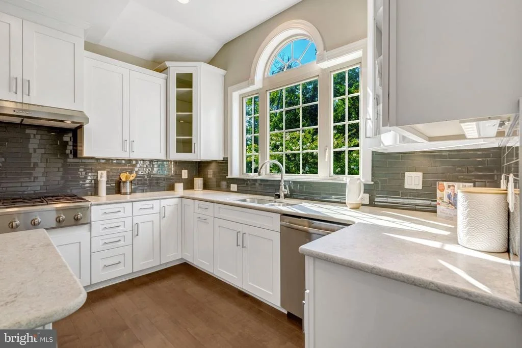 Photo of 41356 LAVENDER BREEZE CIRCLE