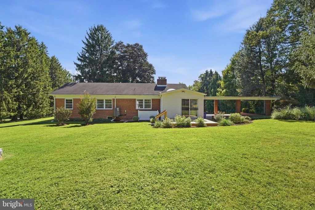 Photo of 600 MIDLAND ROAD