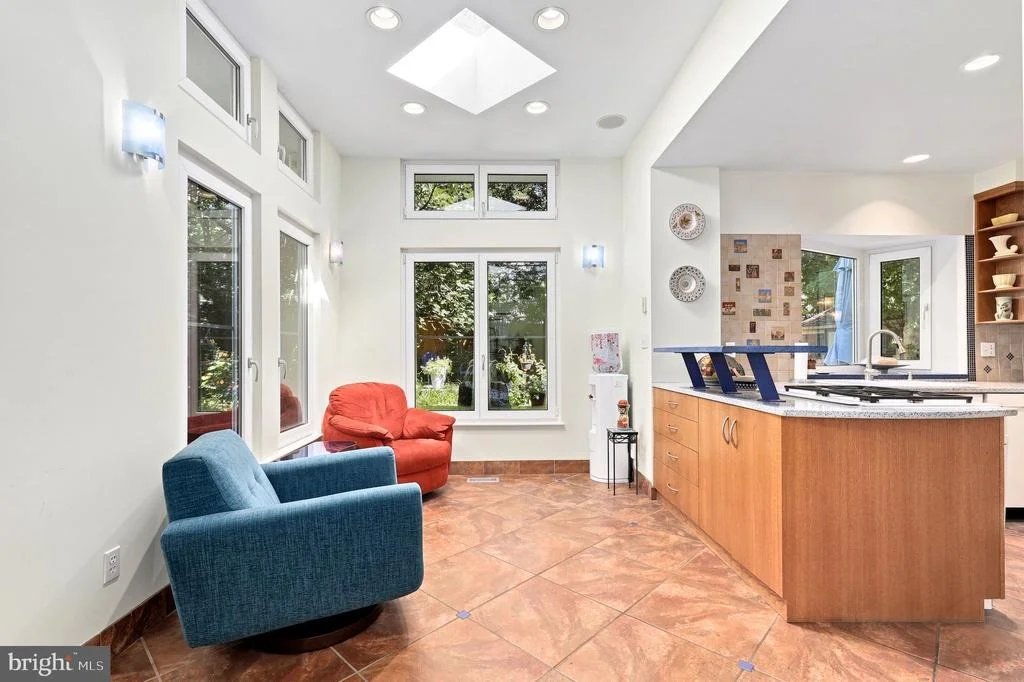 Photo of 4705 MORGAN DRIVE