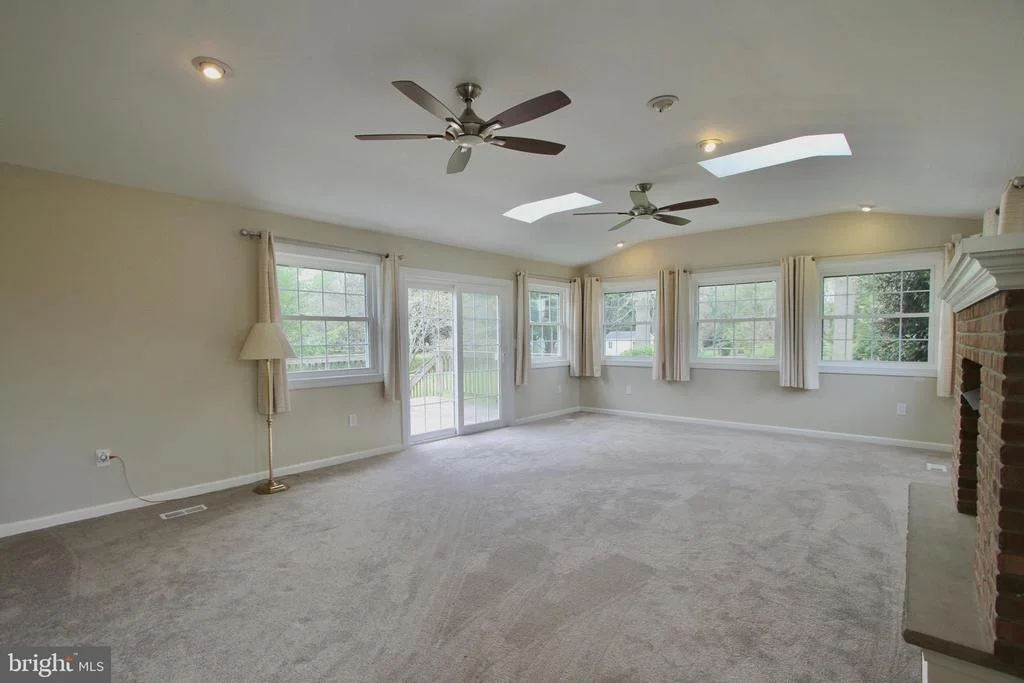 Photo of 14 CONCORD ROAD