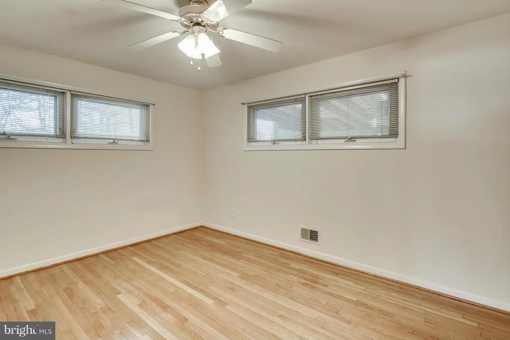Photo of 8325 ELKO DRIVE