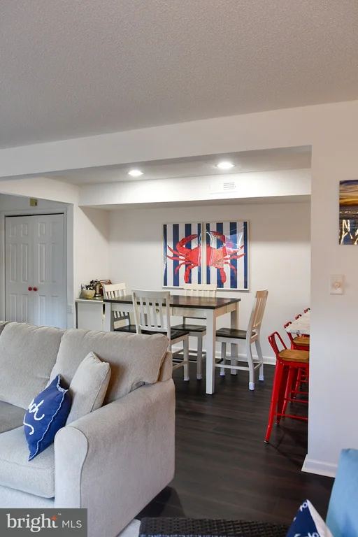 Photo of Unit 2 at 260 SEA EAGLE DRIVE