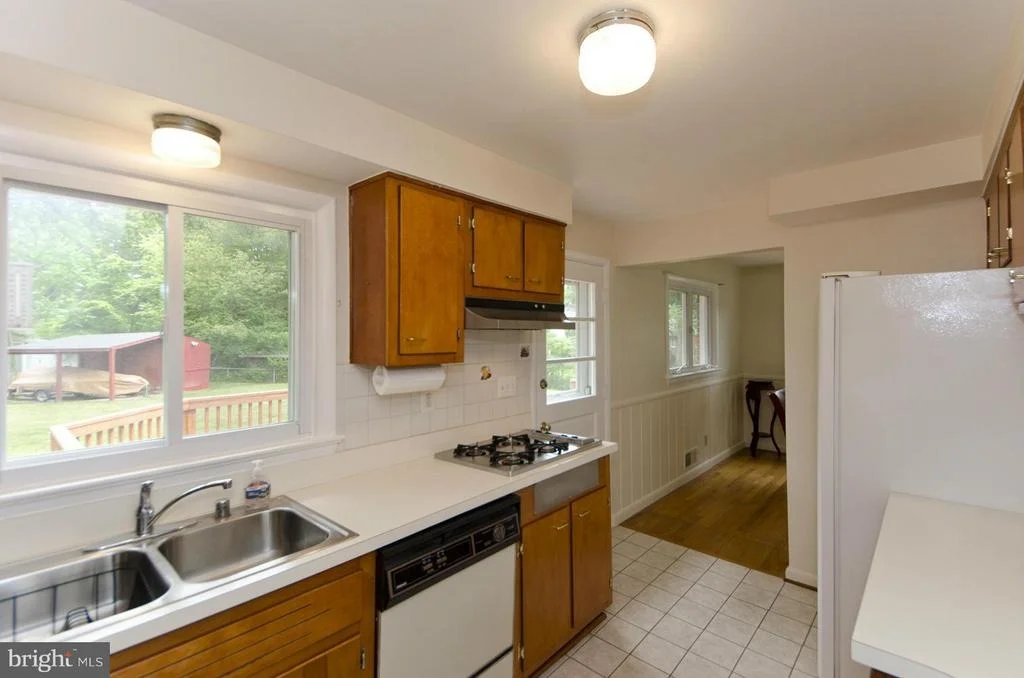 Photo of 7304 LAMAR DRIVE