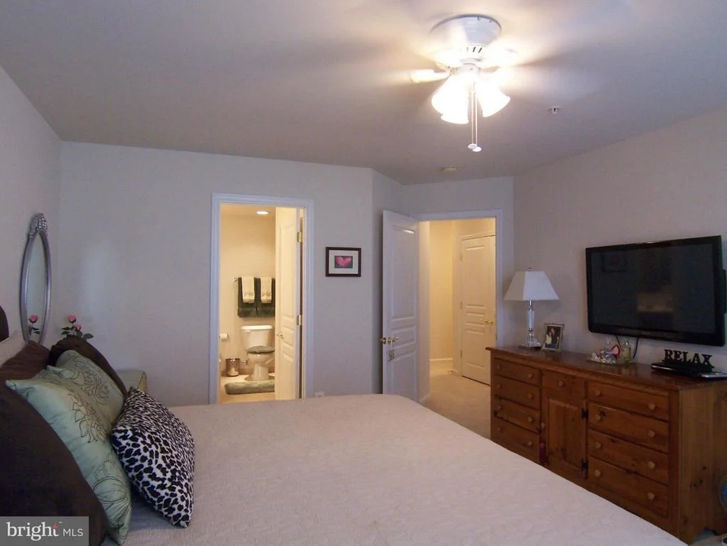 Photo of Unit 59A at 1858 MONOCACY VIEW CIRCLE