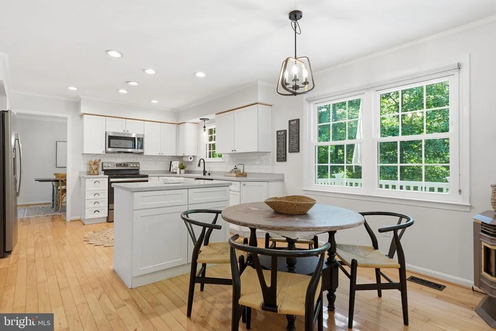 Photo of 1294 DOUBLEDAY DRIVE