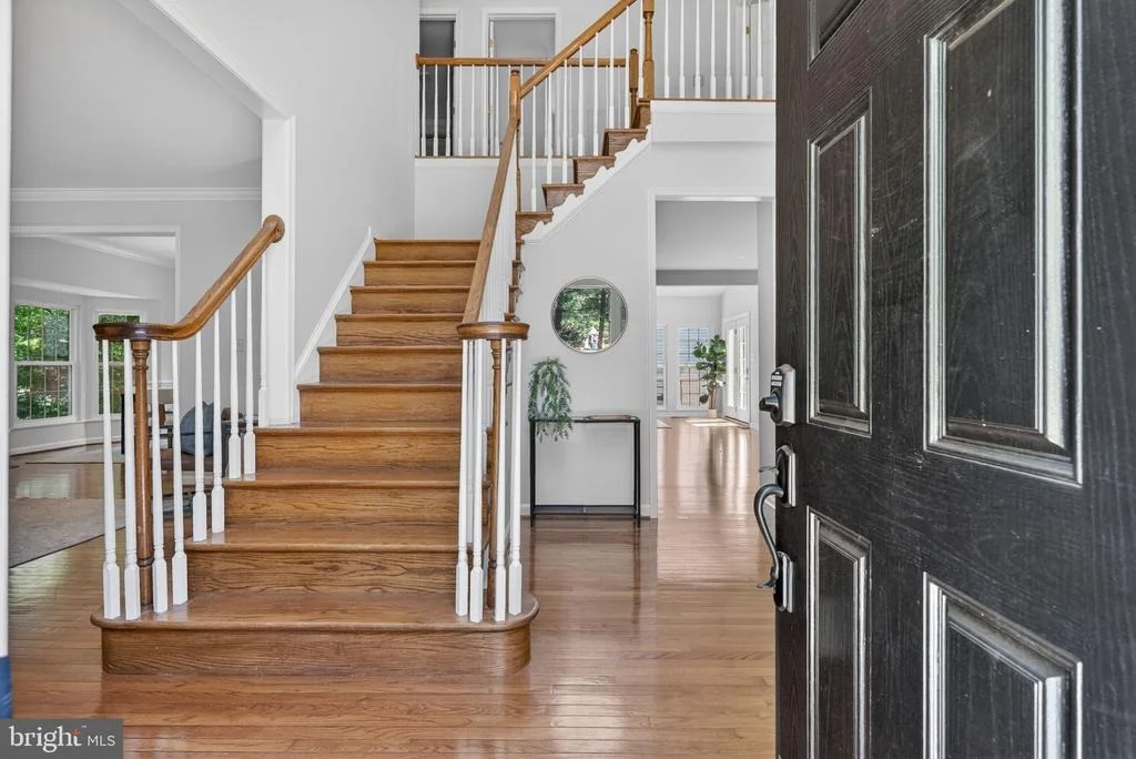 Photo of 13435 FAIRLAND PARK DRIVE