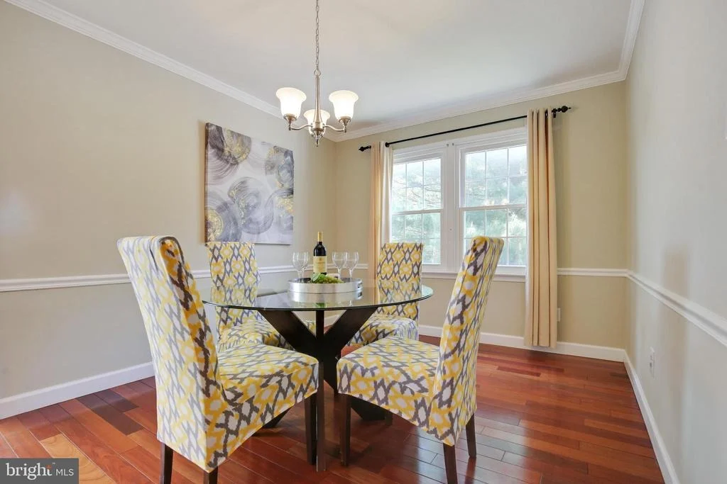 Photo of 1811 CLOVERMEADOW DRIVE