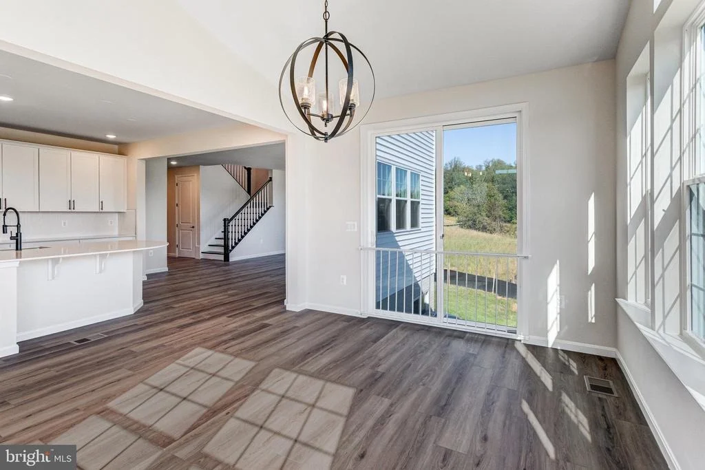 Photo of 1820 MULLIGAN WAY