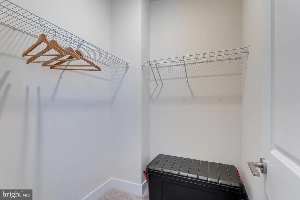 Photo of 24487 ROBERT ANDREW DRIVE