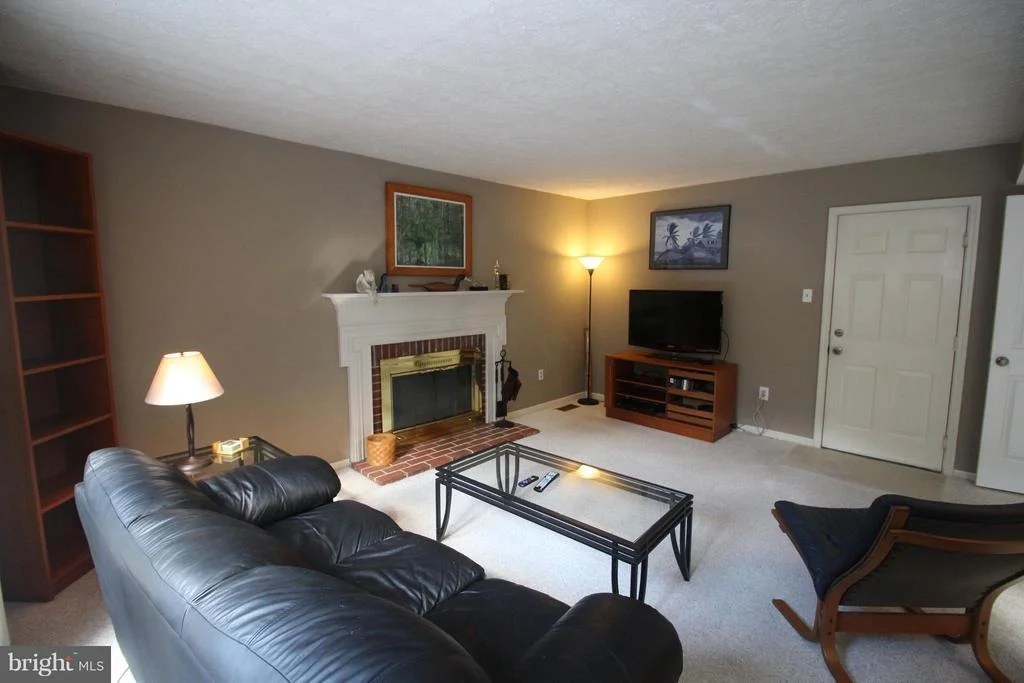 Photo of 403 SAYBROOKE VIEW DRIVE