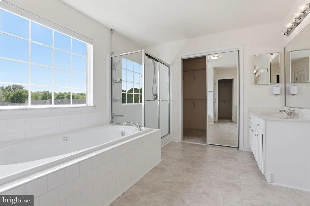 Photo of 10105 ELGIN CIRCLE