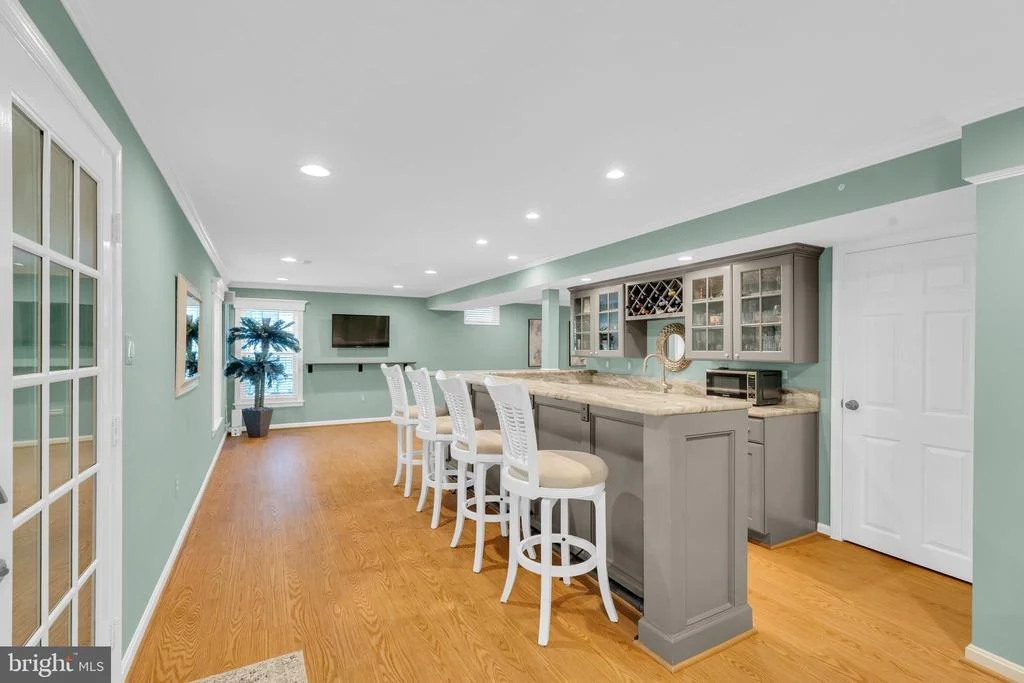 Photo of 8323 ARGENT CIRCLE