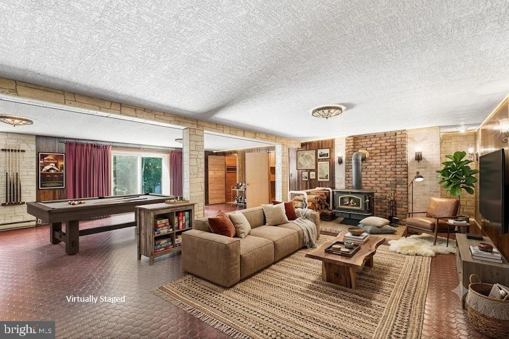 Photo of 1507 WILDWOOD DRIVE