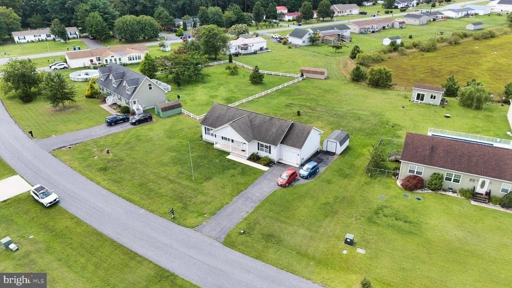 Photo of 32 SHARON DRIVE