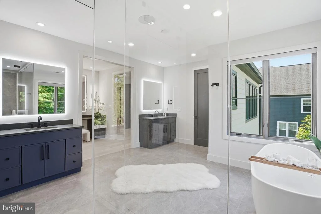 Photo of 1608 WRIGHTSON DRIVE