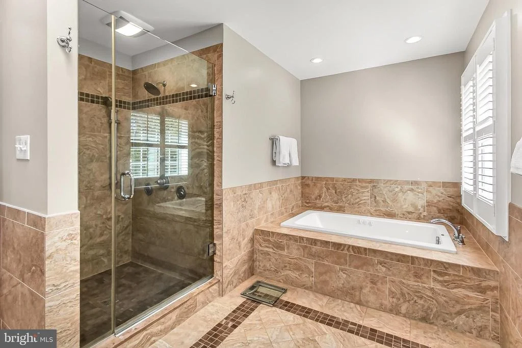 Photo of 15436 EAGLE TAVERN LANE
