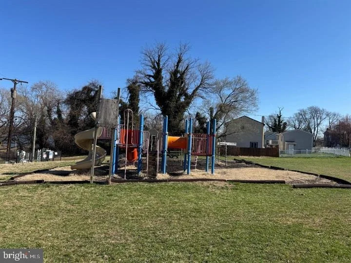 Photo of 7825 BRIDGE DRIVE