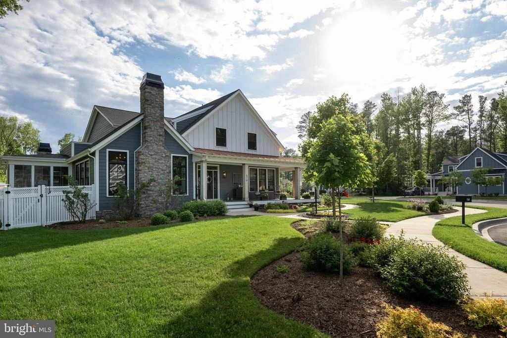 Photo of 516 SEAGULL DRIVE
