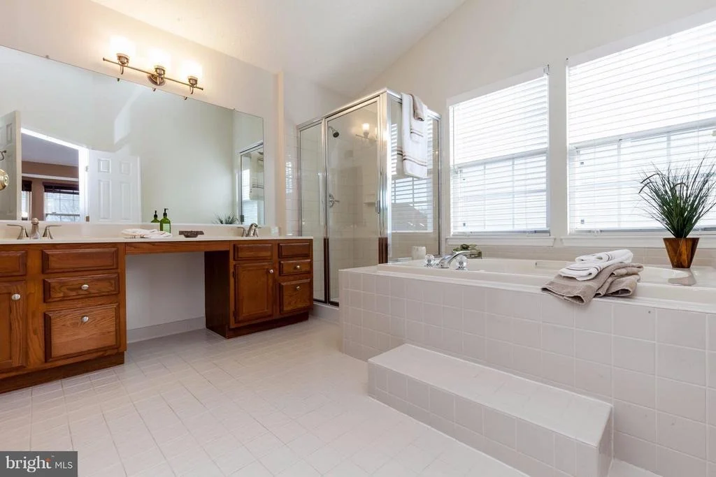 Photo of 7 SHIPWRIGHT COURT