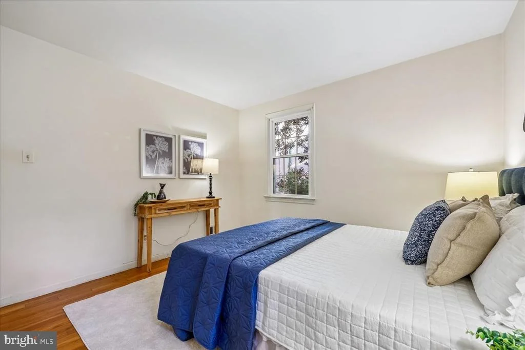 Photo of 627 CROCUS DRIVE