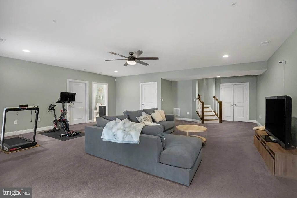 Photo of 408 BUCKEYE CIRCLE