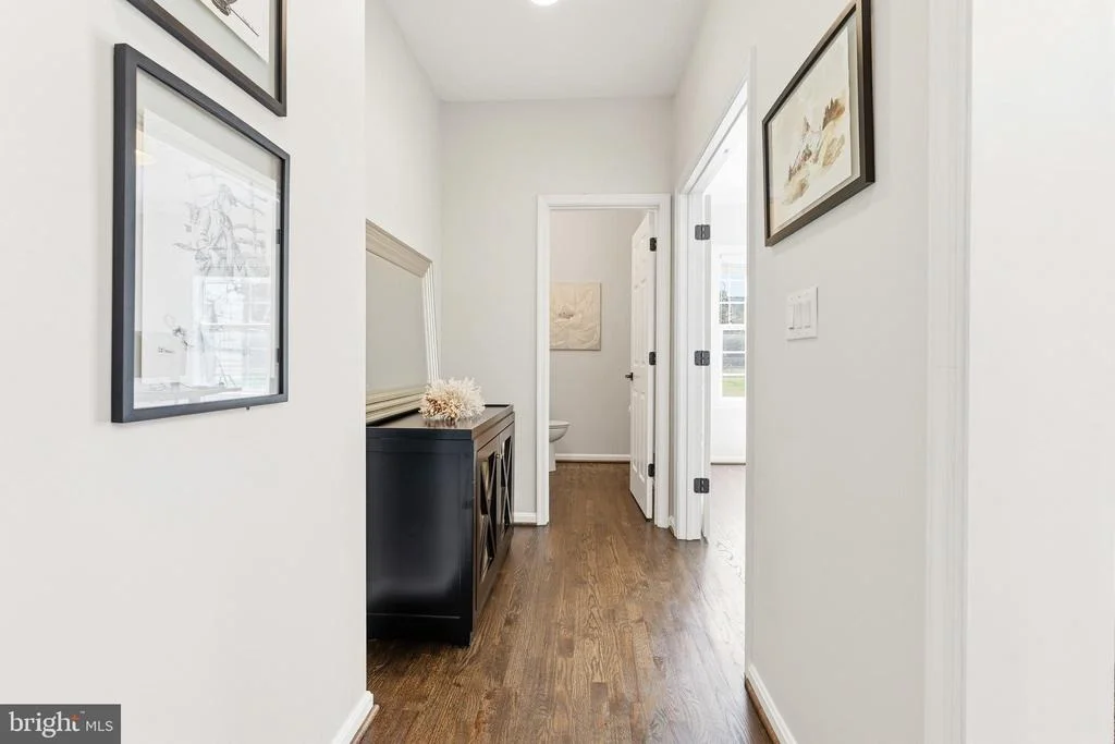 Photo of 14209 SENECA ROAD