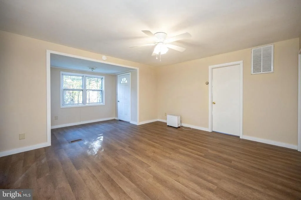 Photo of 63 WALLMAN ROAD
